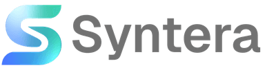 Syntera